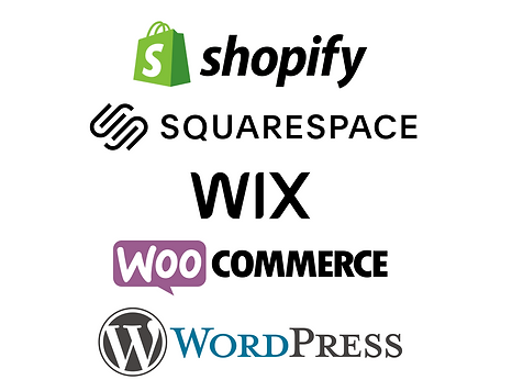 Lunex Websites2.png