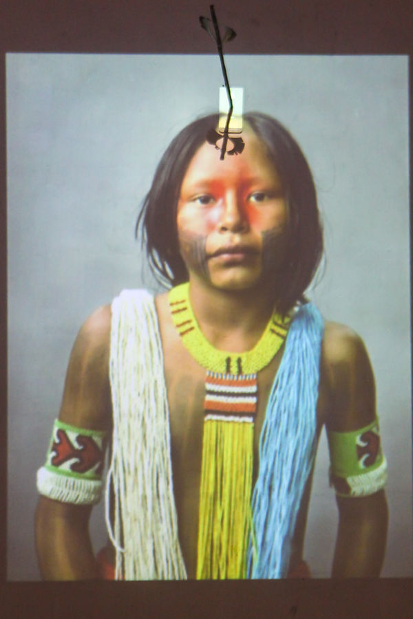 Figura 24.jpg