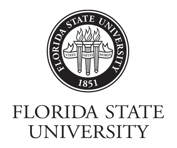 Florida State University Band Tower