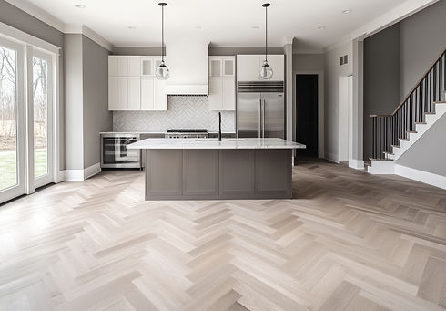 herringbone living room and kitchen.jpeg