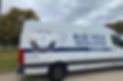 Blue Crew Installation Van_edited.jpg