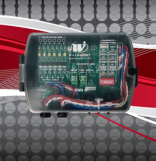 Screenshot 2025-01-16 at 9.38.38 AM.png