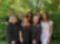 The Tinsley Dentistry Team
