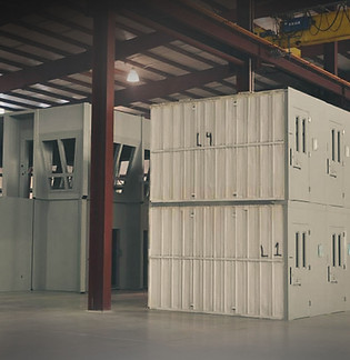 steelcell background copy.jpg