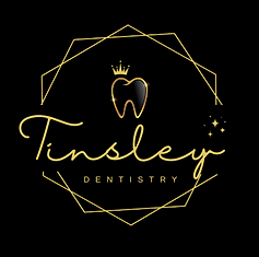 Black Gold Luxury Elegant Jewelry Logo-2.png