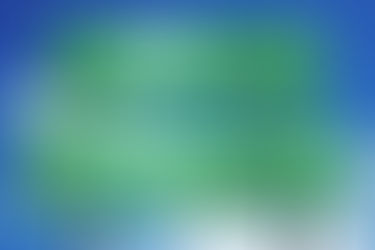 5 Things to Look for in a Dentist (From a Local Noblesville Office You Can Trust)