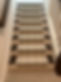 481079939_662657069679253_7338225409497490109_n.jpg