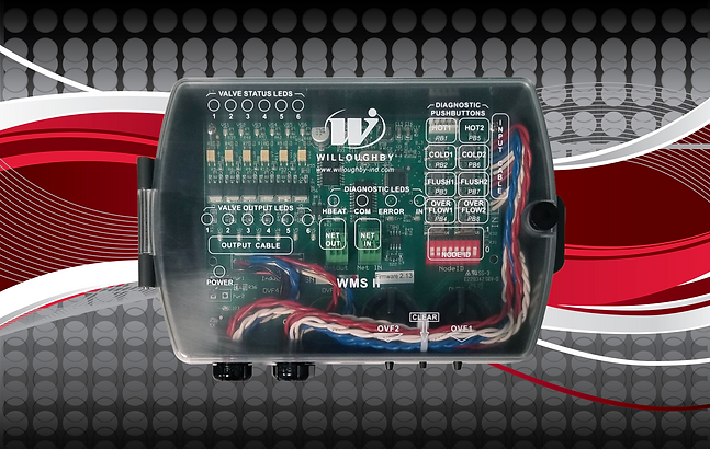 Screenshot 2025-01-08 at 3.41.03 PM.png