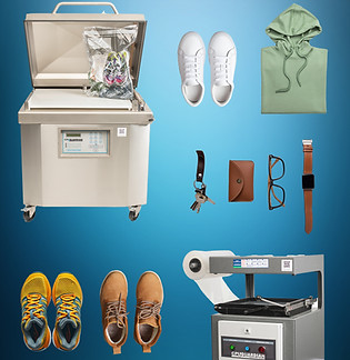 CPI background copy.jpg