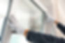 AdobeStock_325746852.jpeg