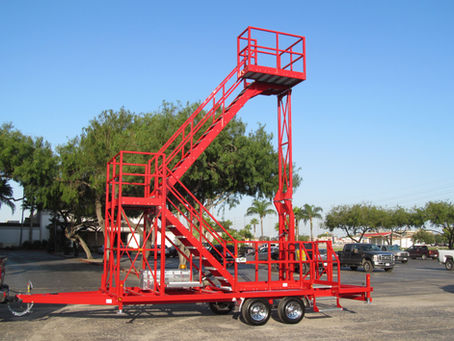 You asked for it, we built it!