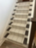 custom wool runner.jpg
