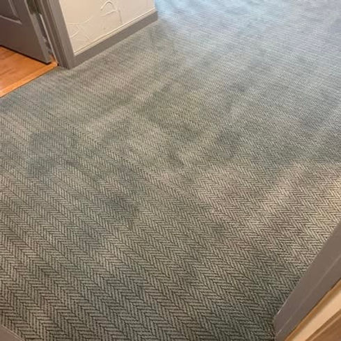 Commercial Carpet.jpg