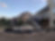 2B827B44-77D6-4151-9462-7ABEF811A7E2.jpeg
