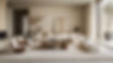 custom rug living room.jpeg