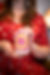 207-DSC09075.jpg