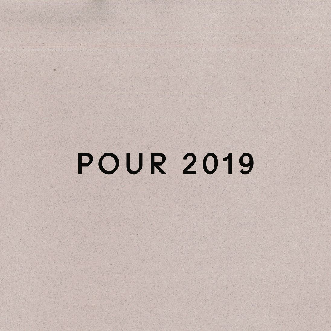 AG-voeux-2019.gif