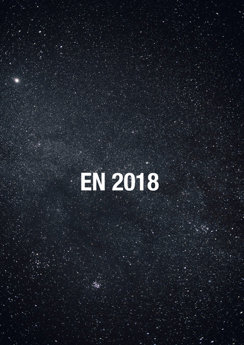 AG Studio_VOEUX 2018.gif