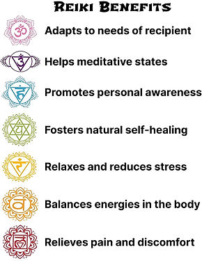 benefits.jpg