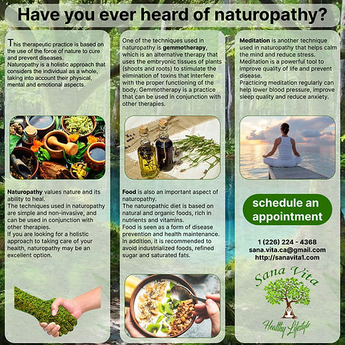 65.HAVE YOU EVER HEARD.jpg