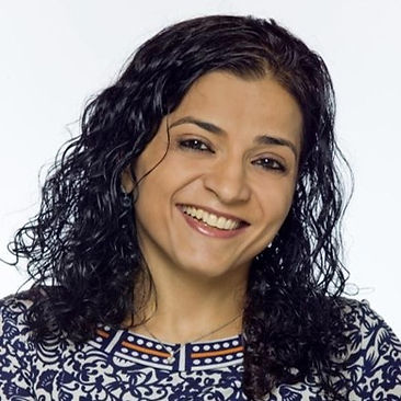 Lalita Raman.jpg