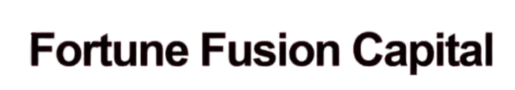 t (1)_edited.png