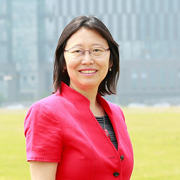 Picture Liang Schweizer.jpg