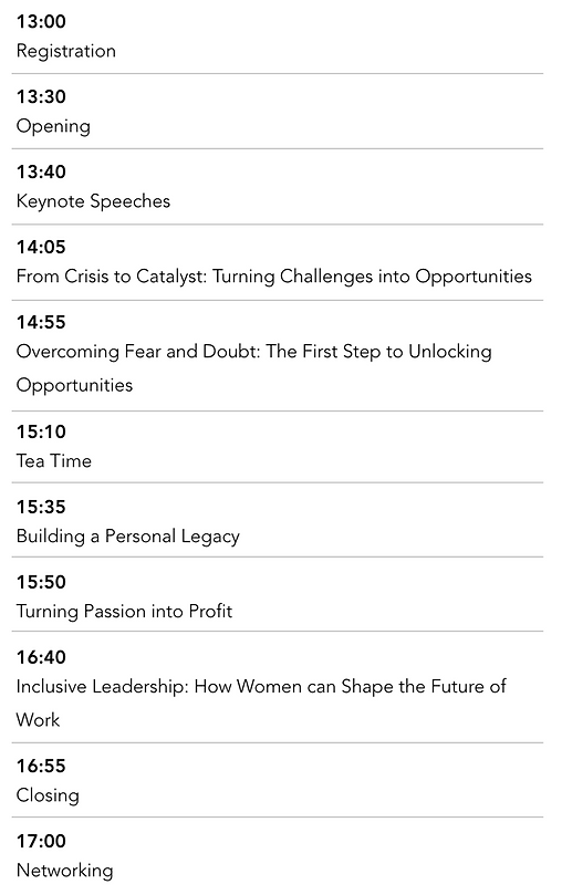 MacBook Air - 6 (4).png