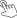 hand-cursor-icon-clip-art-free-png.webp