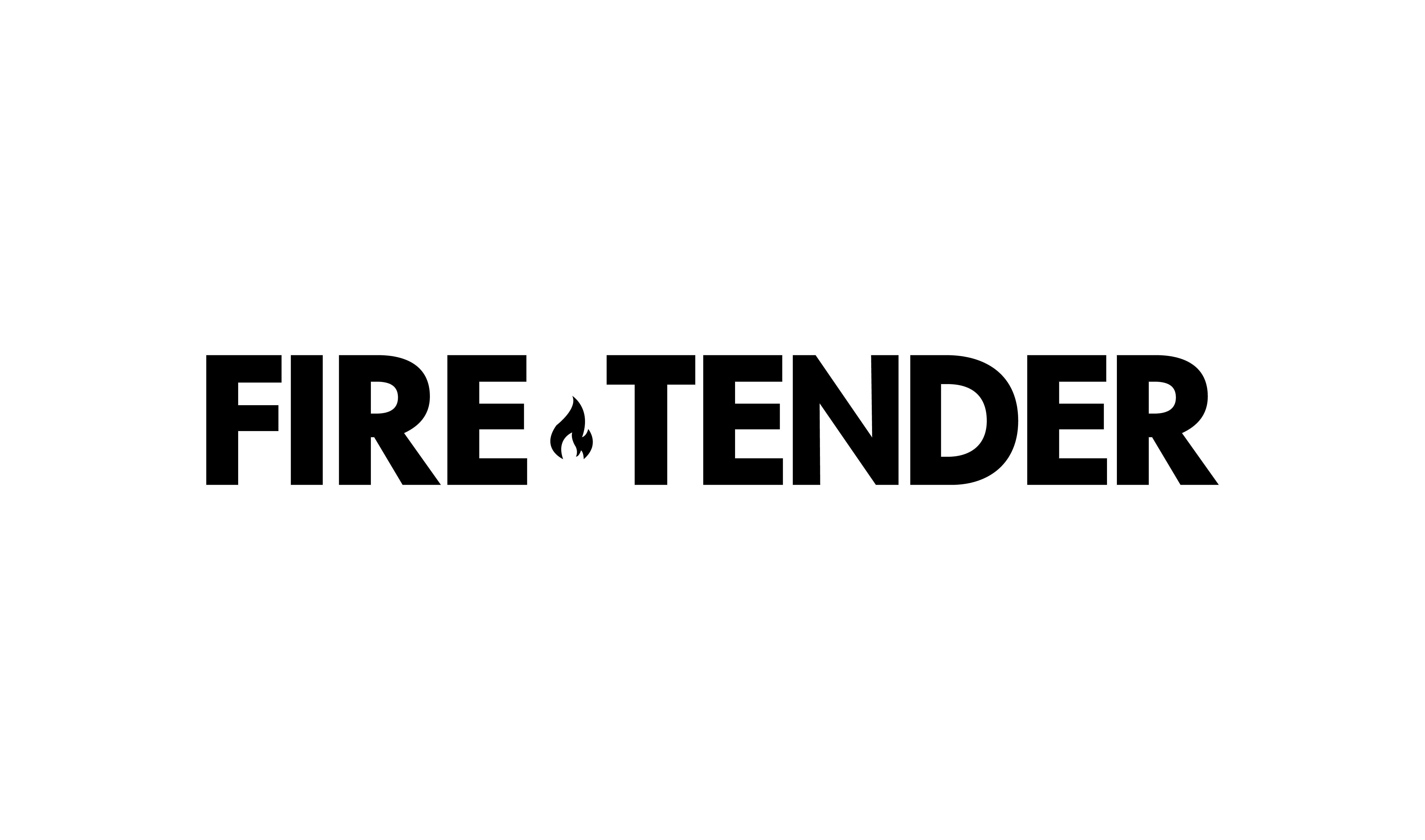 ree