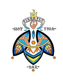 Firefly_Logodesign1_edited.jpg