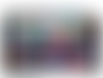 Thousands march for reforms in Sudan