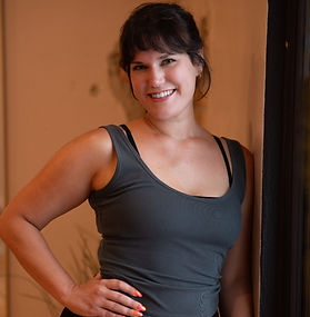 Erin Biel