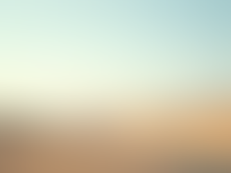 Finding Hope in a Tough Job Market: 3 Ways to Stay Competitive (and Confident)