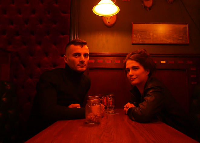 Schermopname (4).png