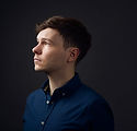 michiel cox.jpg