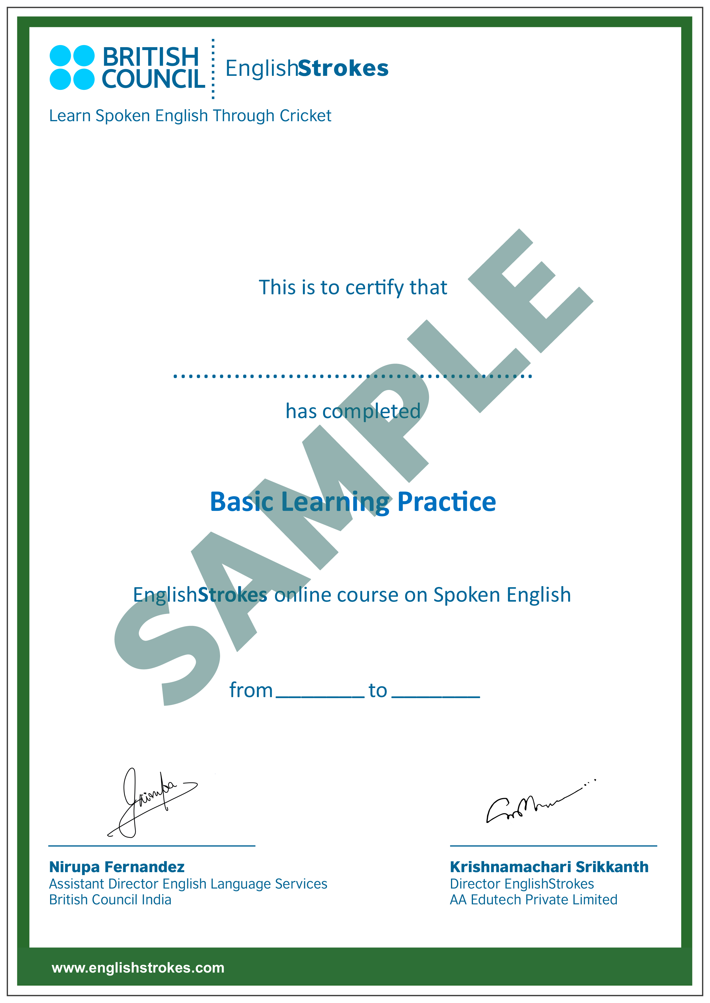 English Strokes Csc Kishangarh Welcome to ef english live, the experts in online learning.