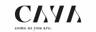 image0 (1).png