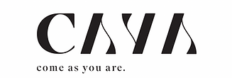 image0 (1).png