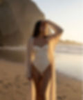 image0 (22).jpeg