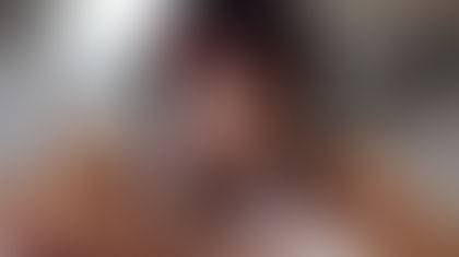 Navegando pelo Futuro: A força da economia americana em um mundo em transformação