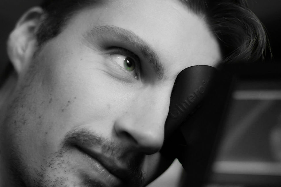 Viewfinder-2