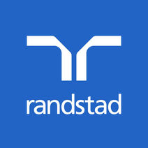randstad-logo-HD.jpeg