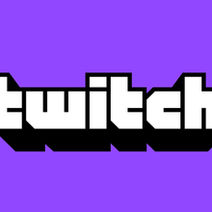 Twitch-Logo-2019-284355.jpeg