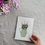 Thumbnail: Cheerful Blooms A4 print-2