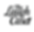 ChatGPT Image Apr 17, 2026 at 03_41_27 PM.png