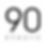Screenshot 2026-04-17 at 3.19.13 PM.png