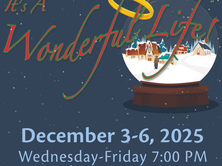 TTA Takeover: Mikayla Schneider