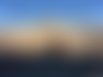 Philippians 3:16-4:1