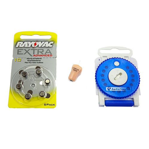 products_4159_sub-miniature-digital-wireless-ear-receiver-used-with-inductor-digital-squel